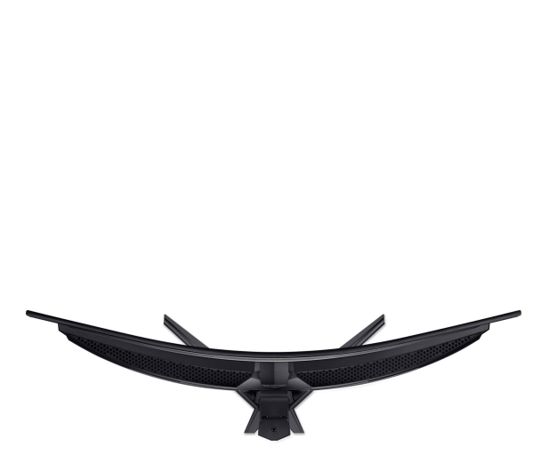 Acer Nitro XZ323QKP1bmiiprx - 1316078 - zdjęcie 5